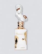 Her Confession - 100ml EDP